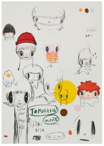 MCH_Artworks_ARTW000014821.jpg