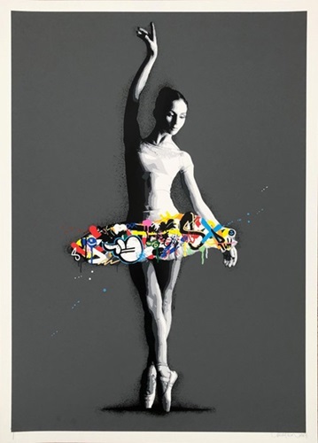 MCH_Artworks_ARTW000014824.jpg