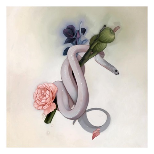 MCH_Artworks_ARTW000014826.jpg