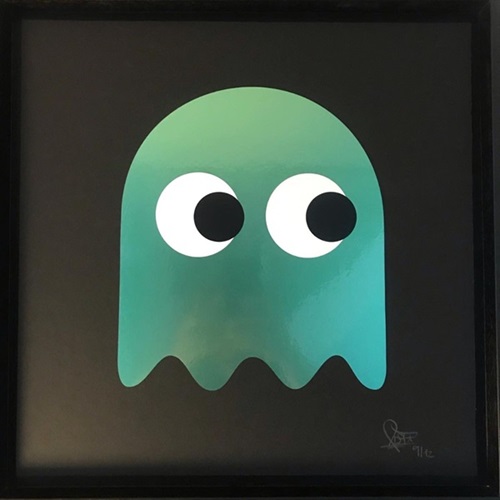 MCH_Artworks_ARTW000014833.jpg