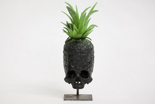 MCH_Artworks_ARTW000014840.jpg