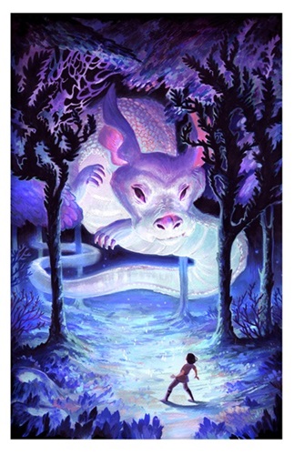 MCH_Artworks_ARTW000014874.jpg