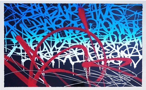 MCH_Artworks_ARTW000014887.jpg