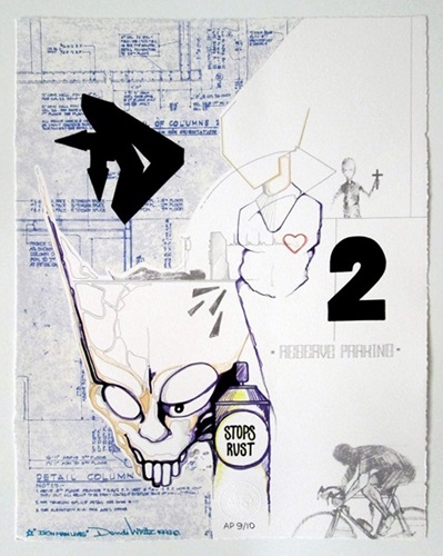 MCH_Artworks_ARTW000014891.jpg