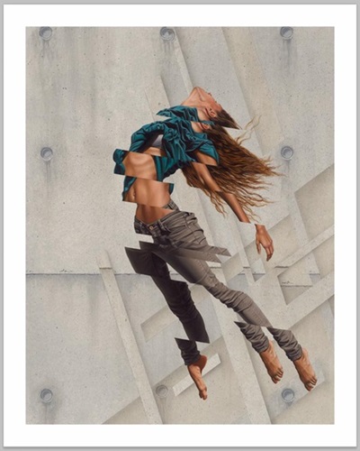 MCH_Artworks_ARTW000014899.jpg