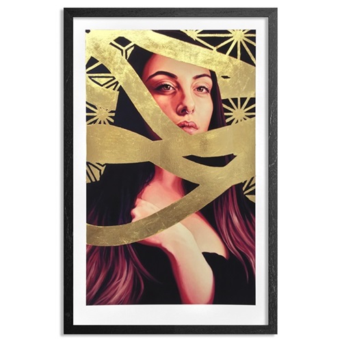 MCH_Artworks_ARTW000014902.jpg