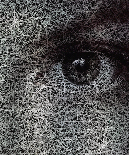 MCH_Artworks_ARTW000014911.png