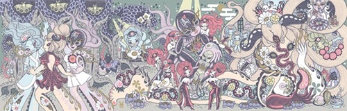 MCH_Artworks_ARTW000014912.jpg