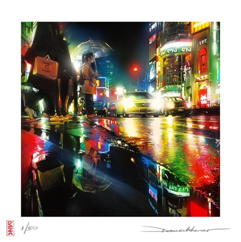 MCH_Artworks_ARTW000014920.jpg