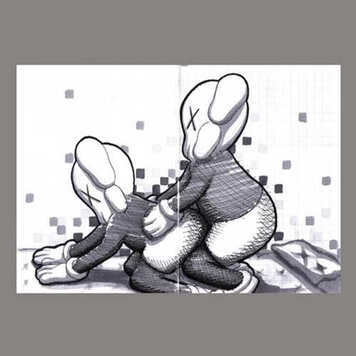 MCH_Artworks_ARTW000014925.jpg