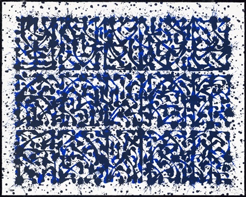 MCH_Artworks_ARTW000014928.jpg