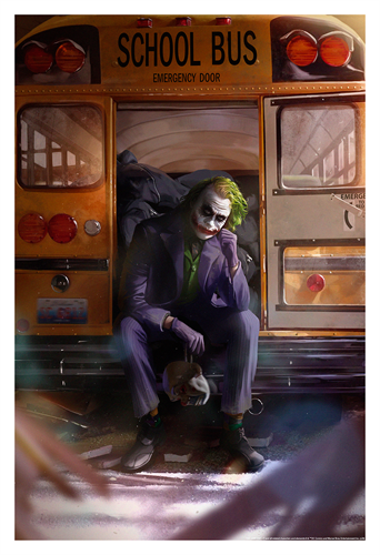 MCH_Artworks_ARTW000014939.png