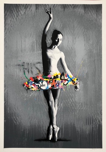 MCH_Artworks_ARTW000014946.jpg