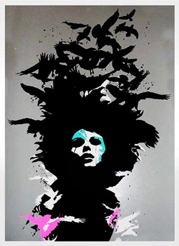MCH_Artworks_ARTW000014960.jpg