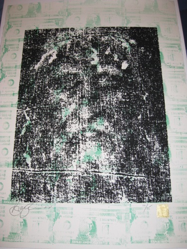 MCH_Artworks_ARTW000014966.jpg
