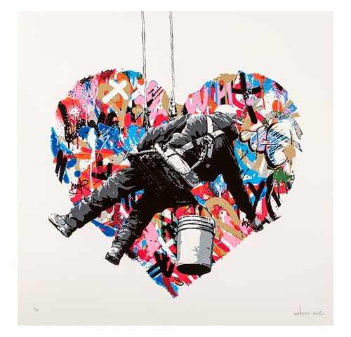 MCH_Artworks_ARTW000014967.jpg
