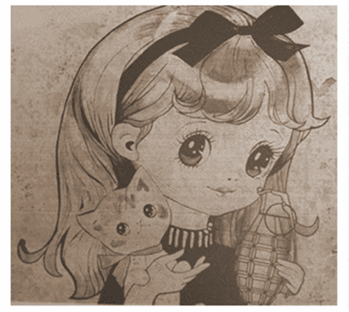 MCH_Artworks_ARTW000014992.gif