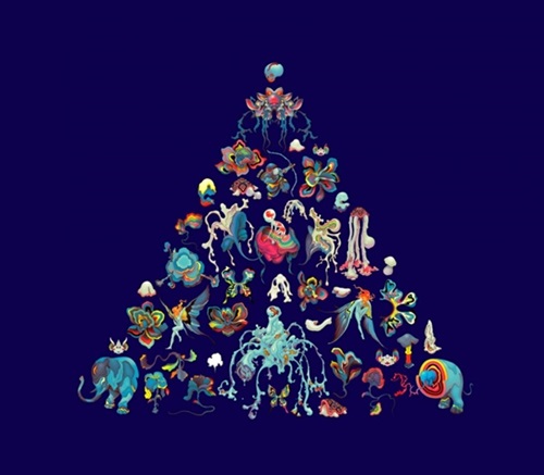 MCH_Artworks_ARTW000014995.jpg