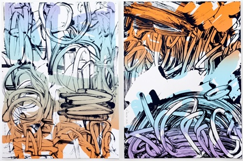 MCH_Artworks_ARTW000015001.jpg
