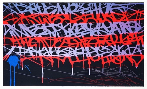 MCH_Artworks_ARTW000015005.jpg
