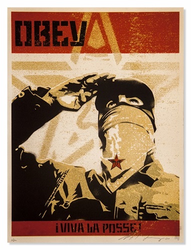 MCH_Artworks_ARTW000015011.jpg