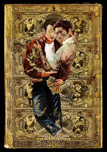 MCH_Artworks_ARTW000015017.jpg