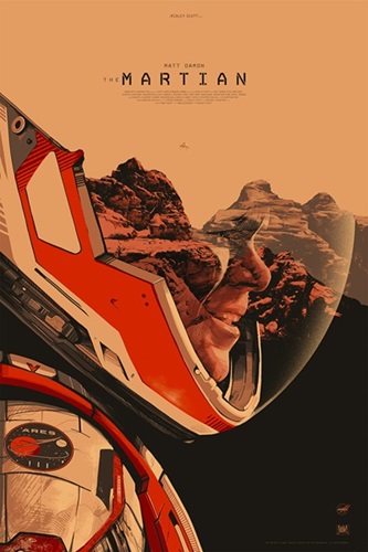 MCH_Artworks_ARTW000015024.jpg