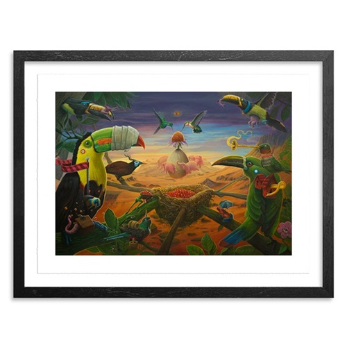 MCH_Artworks_ARTW000015026.jpg