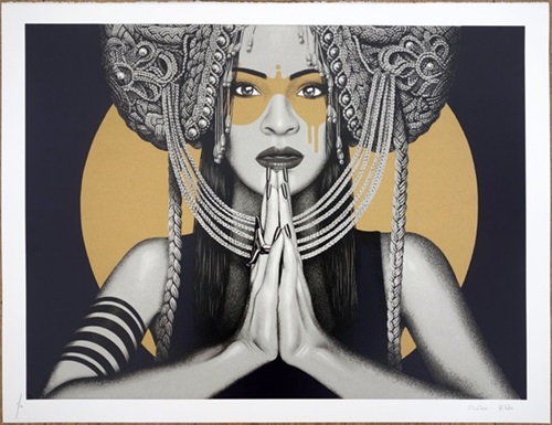 MCH_Artworks_ARTW000015052.jpg