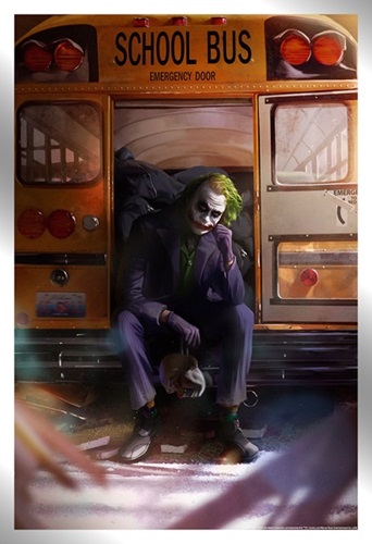 MCH_Artworks_ARTW000015056.jpg