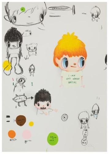 MCH_Artworks_ARTW000015061.jpg