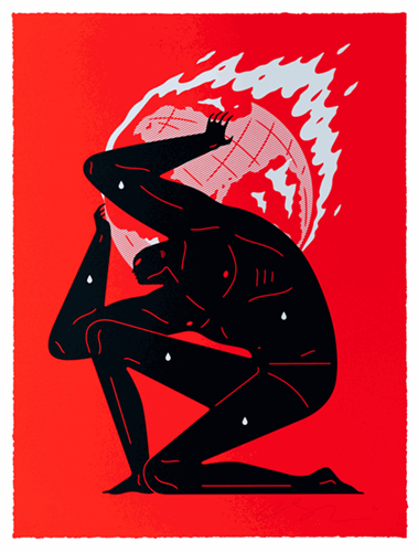 MCH_Artworks_ARTW000015068.png