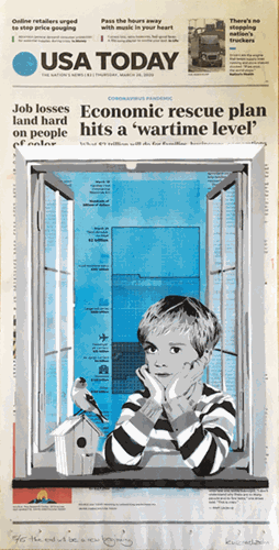 MCH_Artworks_ARTW000015069.gif