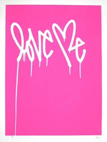 MCH_Artworks_ARTW000015080.jpg
