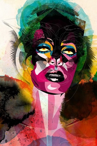MCH_Artworks_ARTW000015098.jpg