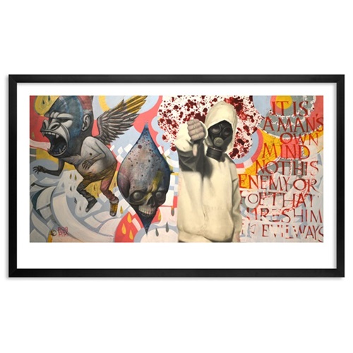MCH_Artworks_ARTW000015108.jpg