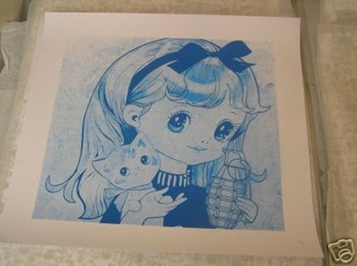 MCH_Artworks_ARTW000015110.JPG