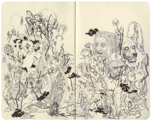 MCH_Artworks_ARTW000015113.jpg