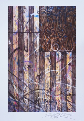 MCH_Artworks_ARTW000015124.jpg