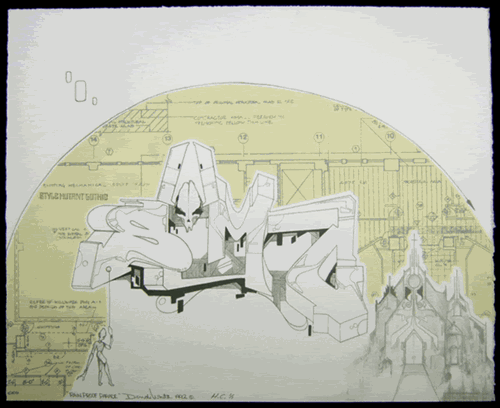 MCH_Artworks_ARTW000015129.gif