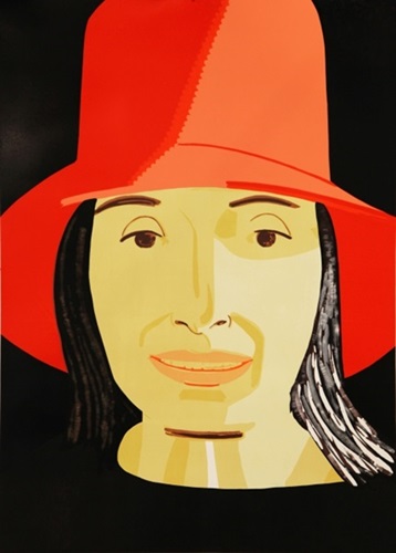 MCH_Artworks_ARTW000015135.jpg