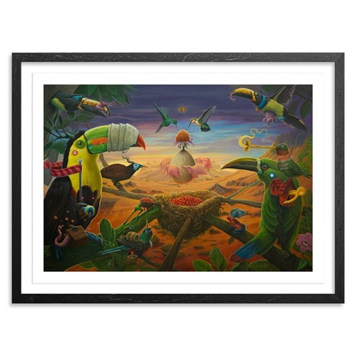MCH_Artworks_ARTW000015146.jpg