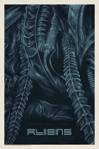 MCH_Artworks_ARTW000015151.jpg
