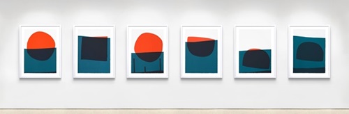 MCH_Artworks_ARTW000015159.jpg