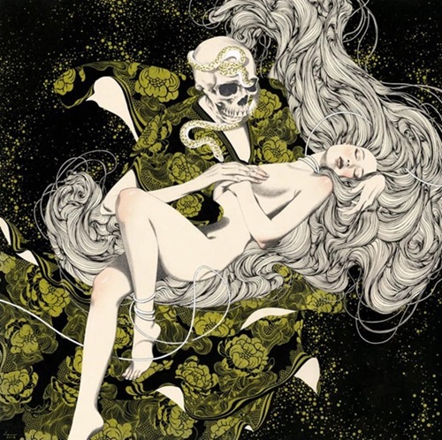 MCH_Artworks_ARTW000015160.jpg