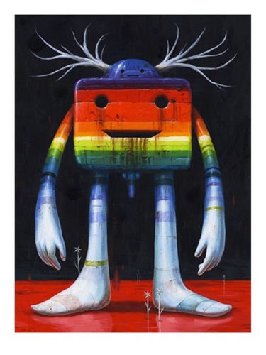 MCH_Artworks_ARTW000015164.jpg