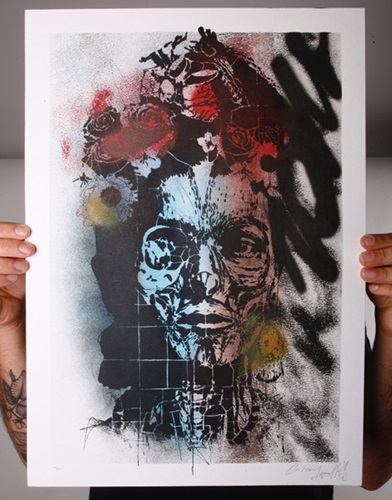 MCH_Artworks_ARTW000015165.jpg