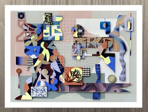 MCH_Artworks_ARTW000015174.jpg