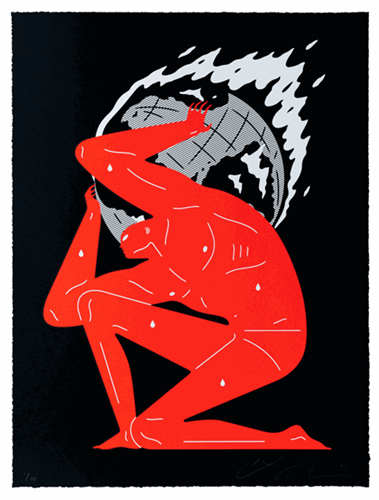 MCH_Artworks_ARTW000015188.png