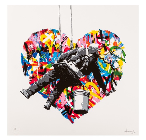 MCH_Artworks_ARTW000015203.jpg